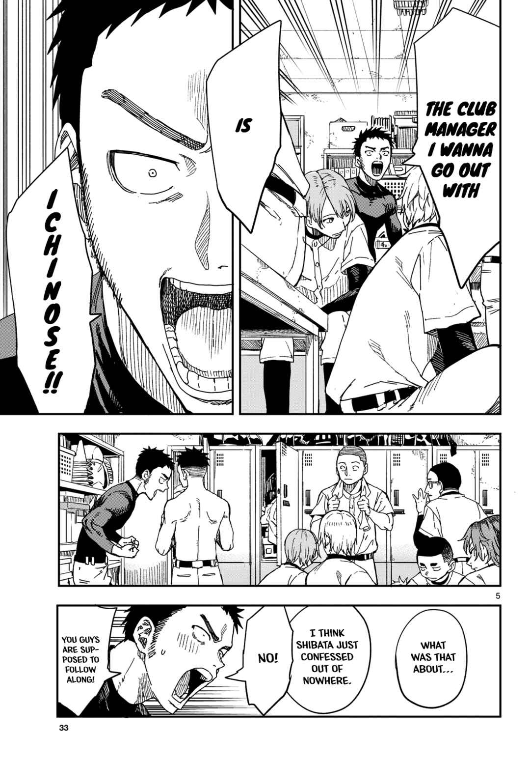 Chapter 11 - Page 4