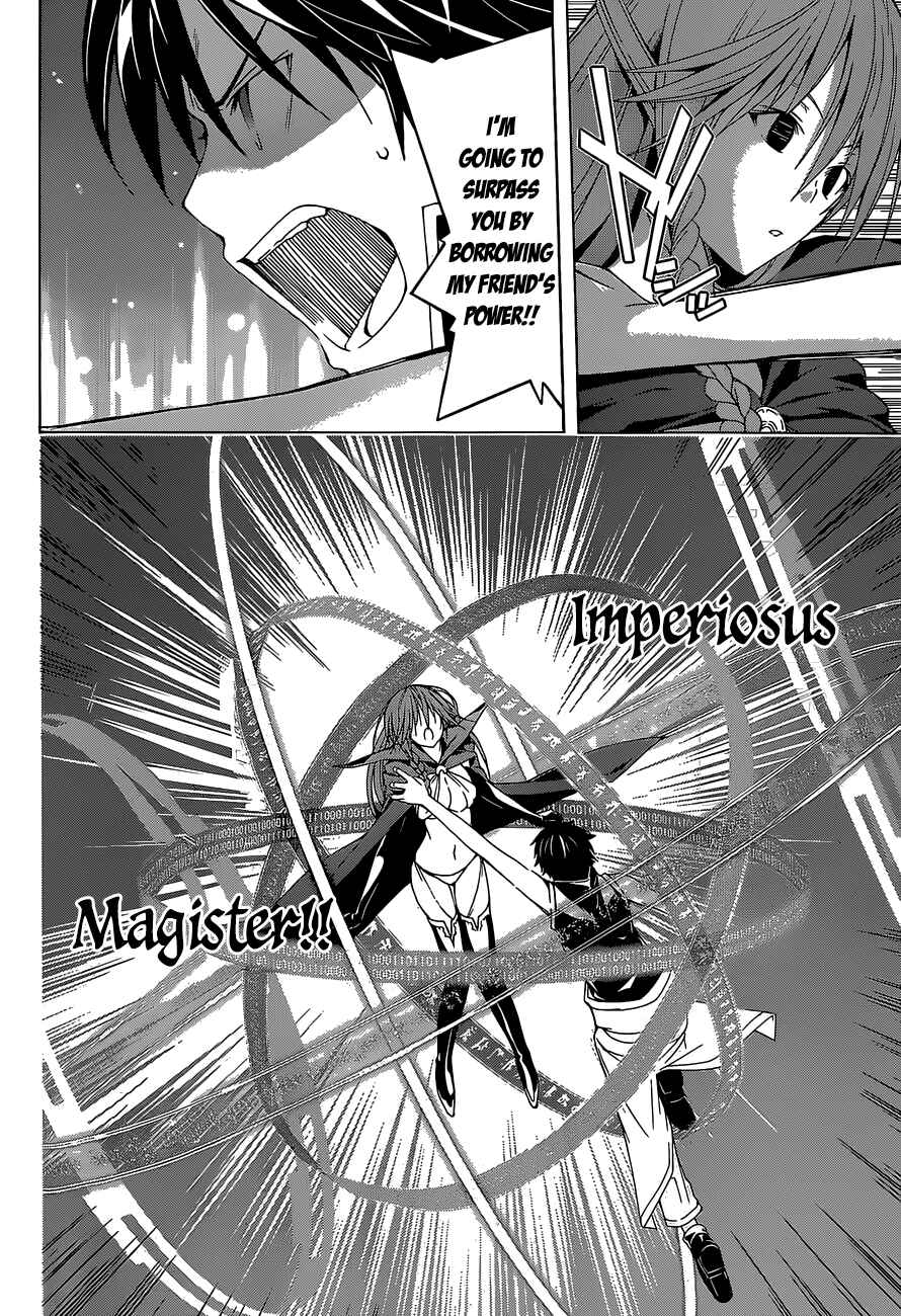 Chapter 36 - Page 41