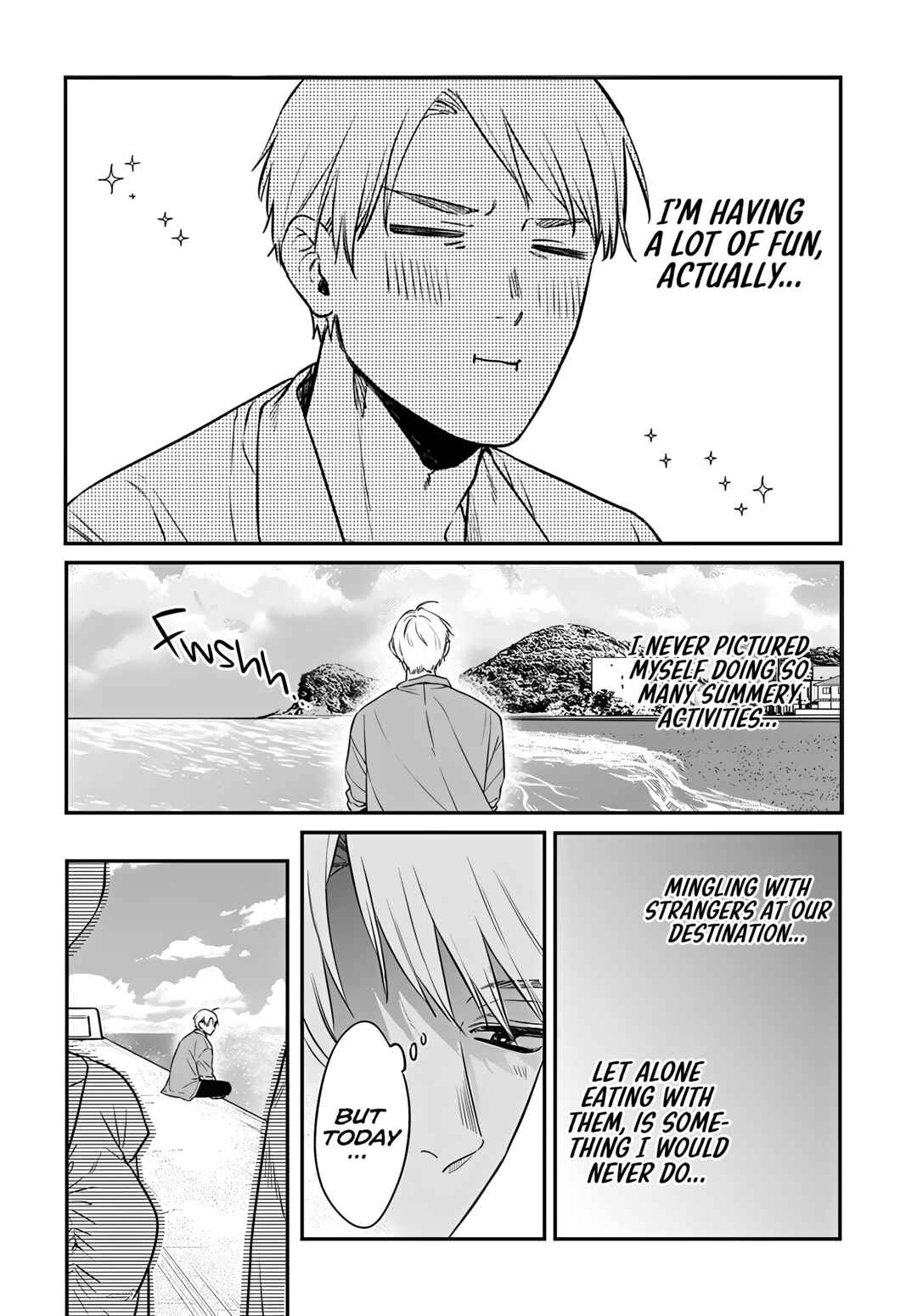 Chapter 18 - Page 18