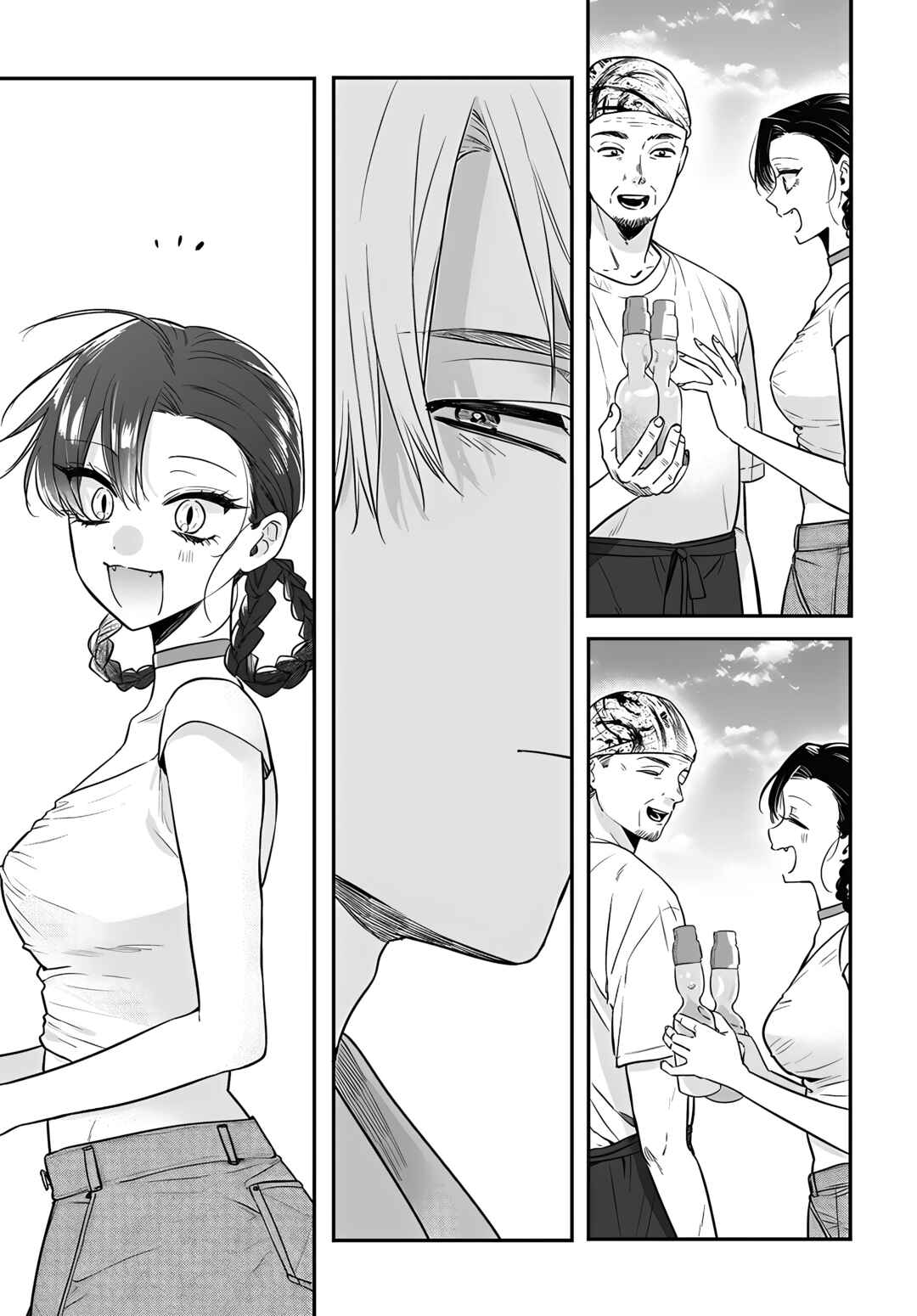 Chapter 18 - Page 19