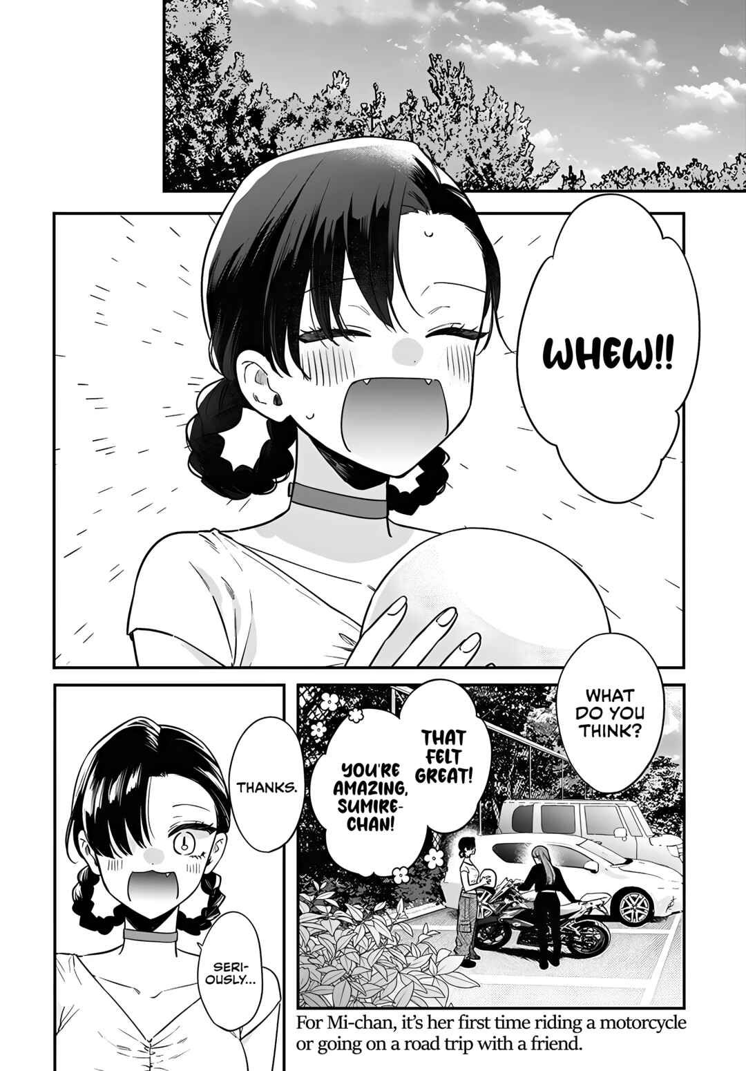 Chapter 18 - Page 2
