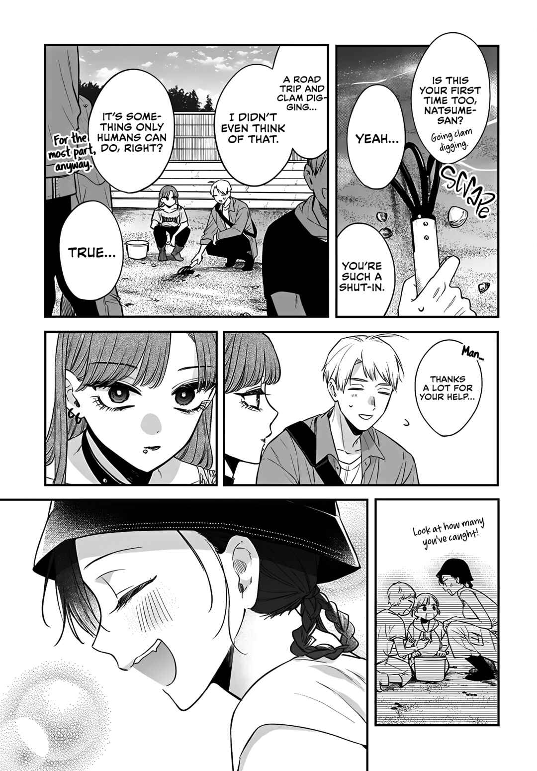 Chapter 18 - Page 7