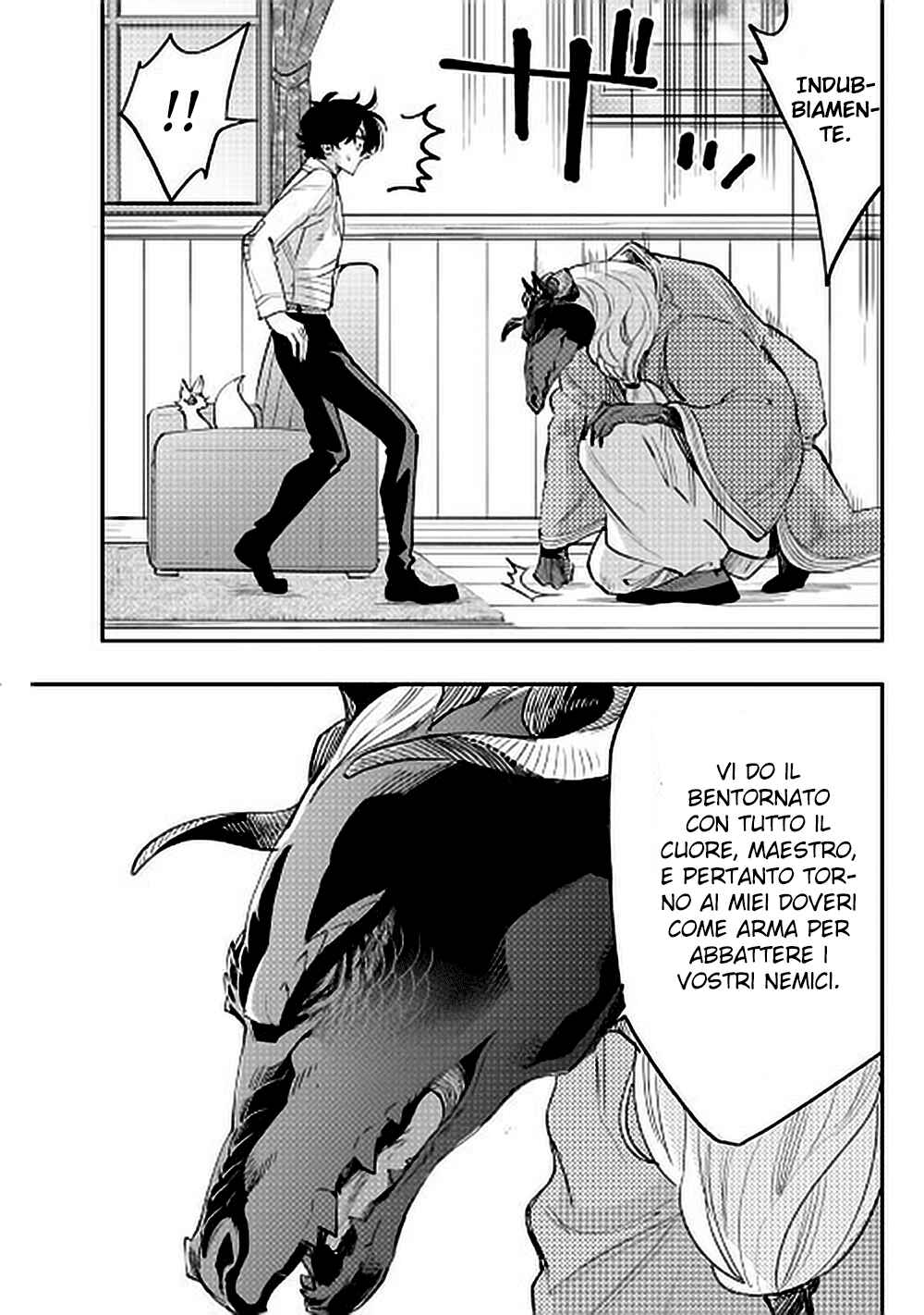 Chapter 35 - Page 12