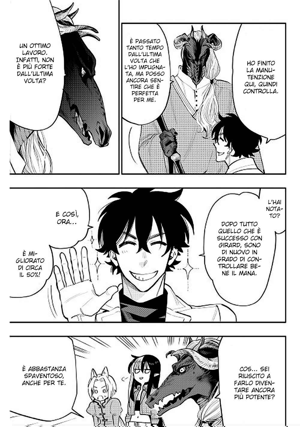 Chapter 35 - Page 18