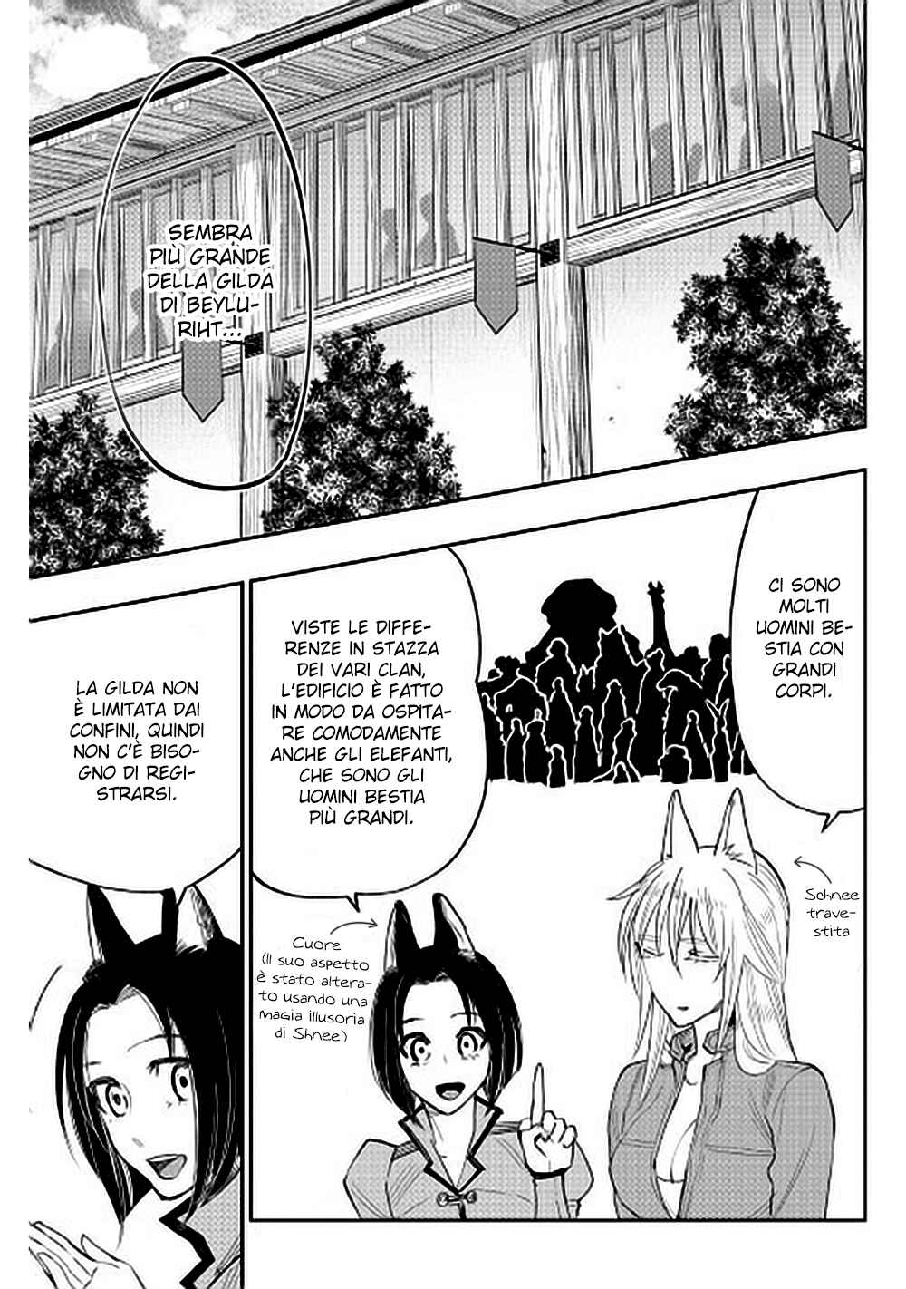Chapter 35 - Page 20