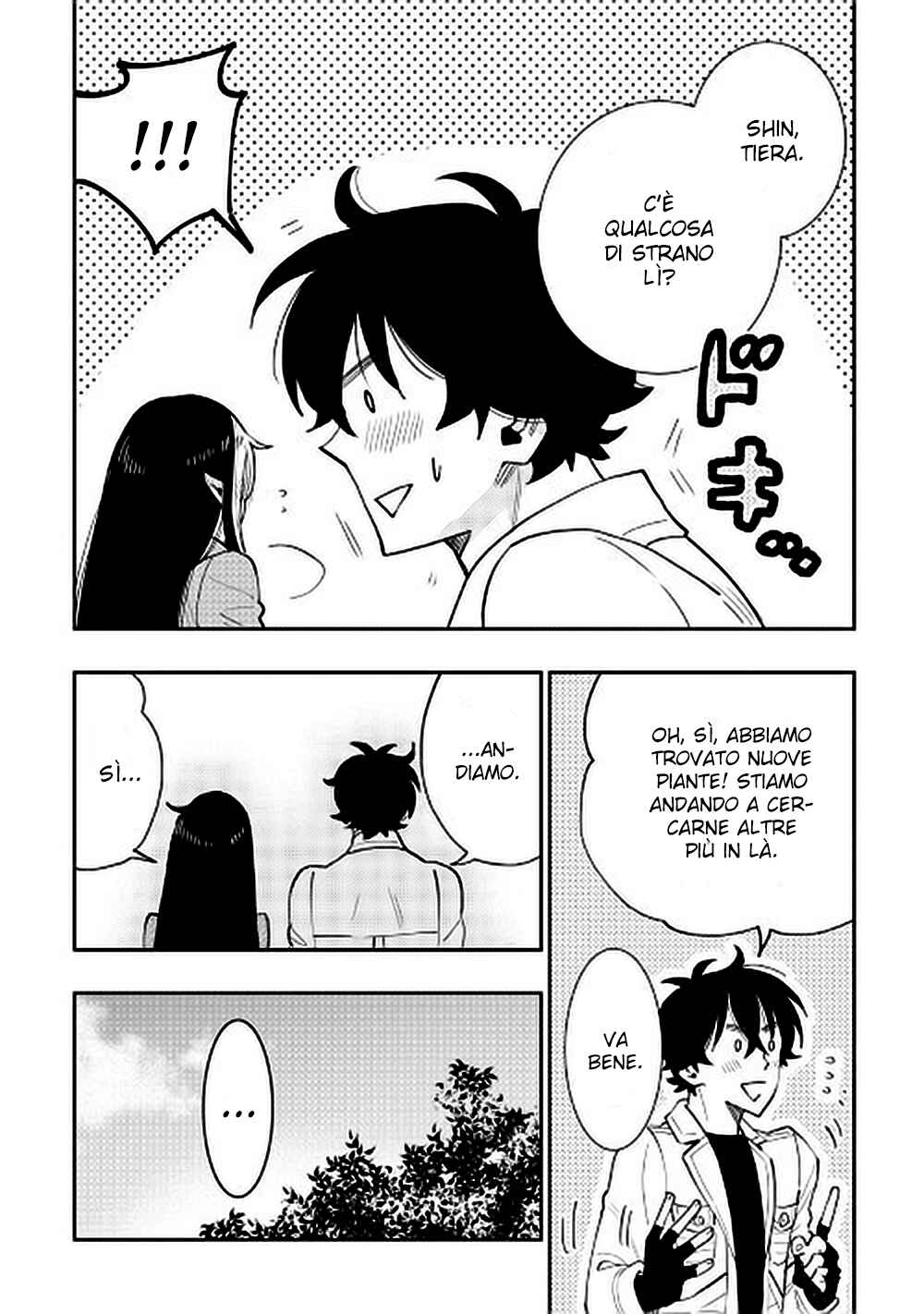 Chapter 35 - Page 37
