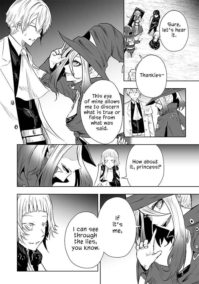 Chapter 37 - Page 11