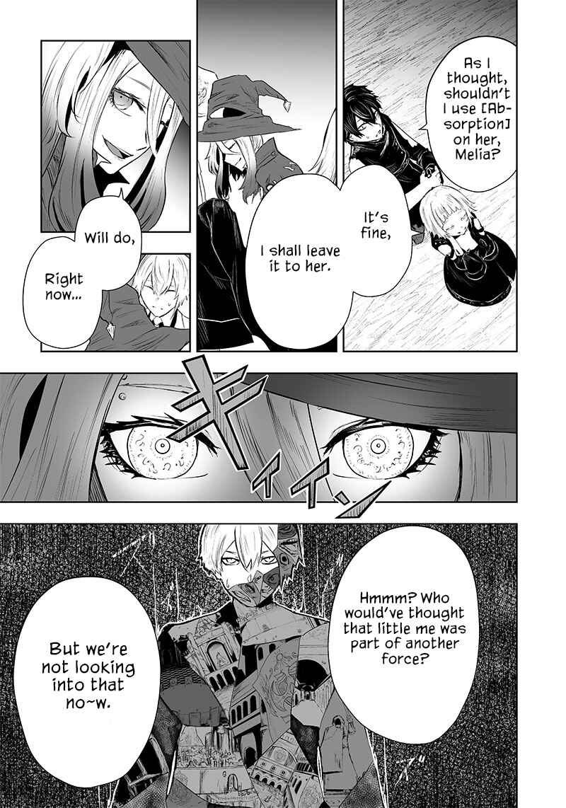 Chapter 37 - Page 12