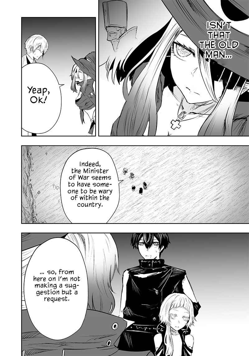 Chapter 37 - Page 13