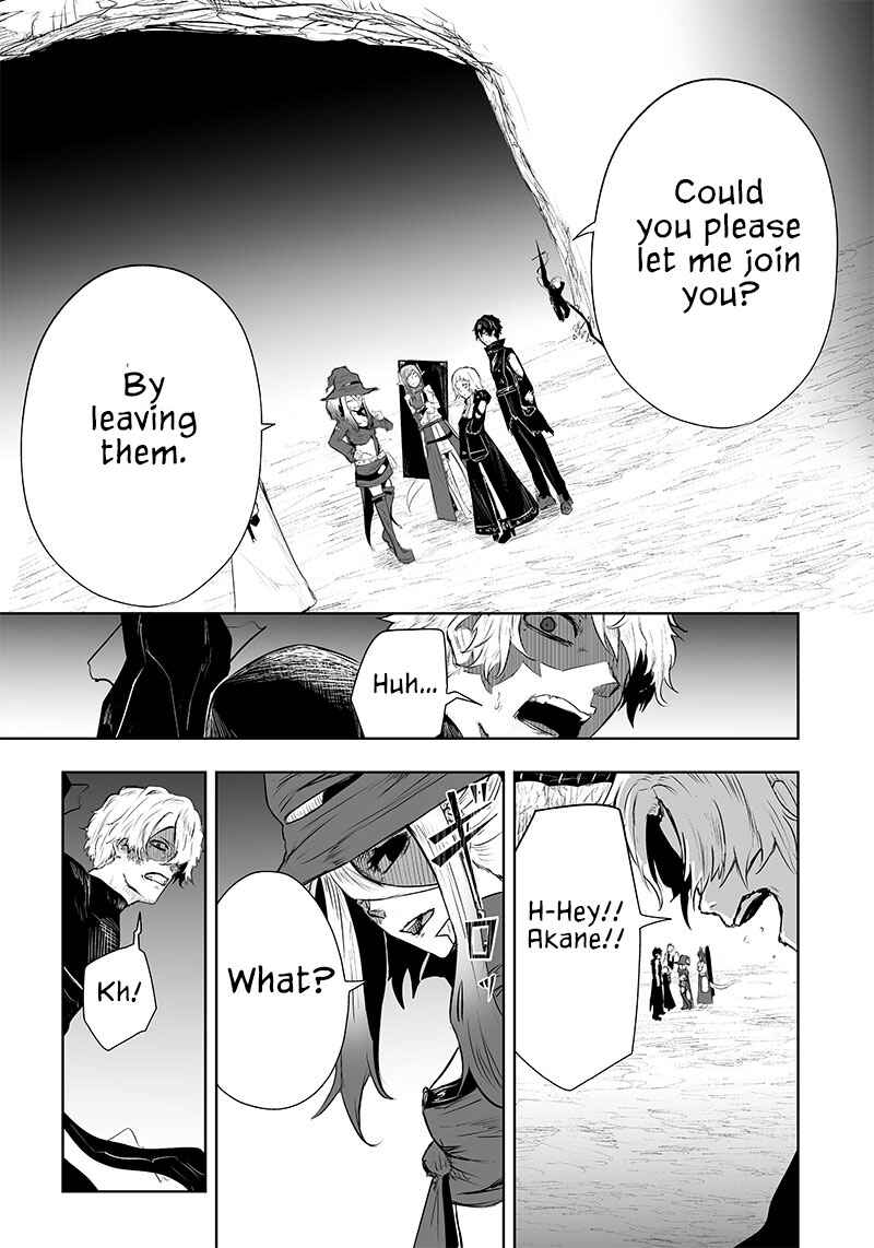 Chapter 37 - Page 14