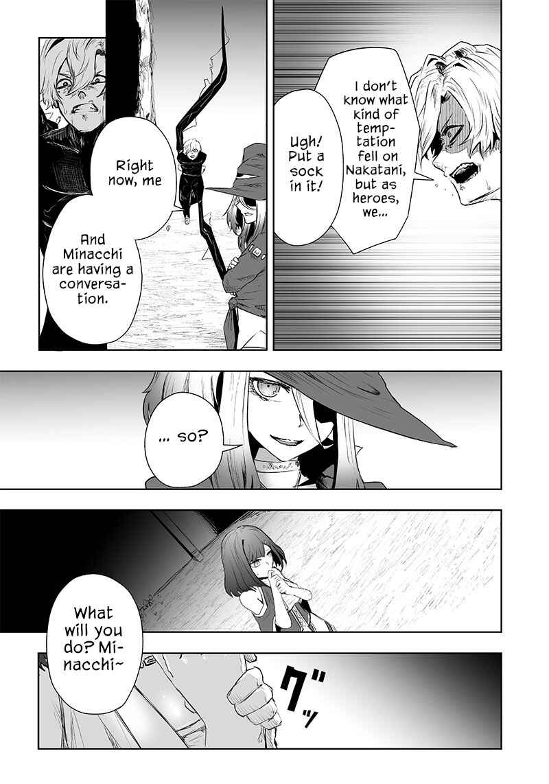 Chapter 37 - Page 18