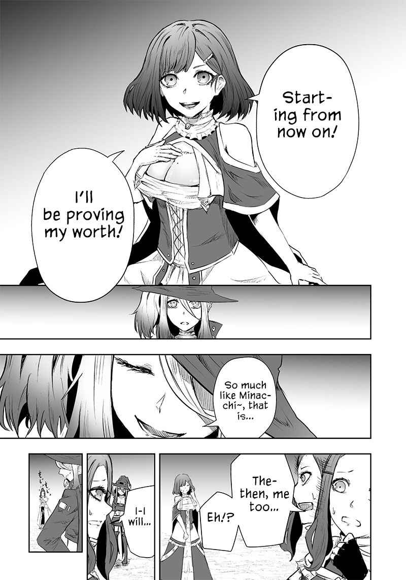 Chapter 37 - Page 20