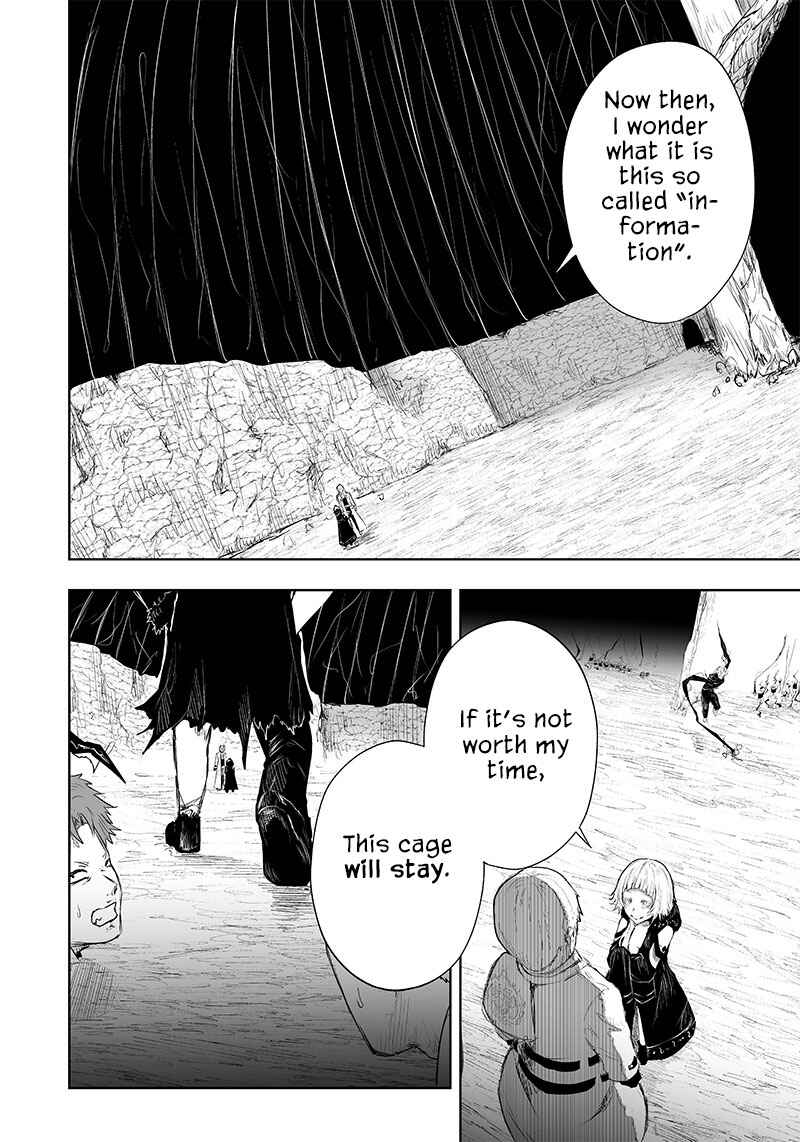 Chapter 37 - Page 3