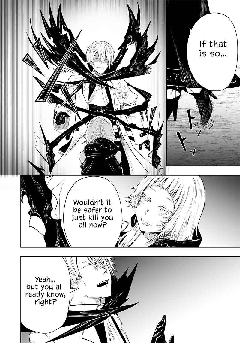 Chapter 37 - Page 7