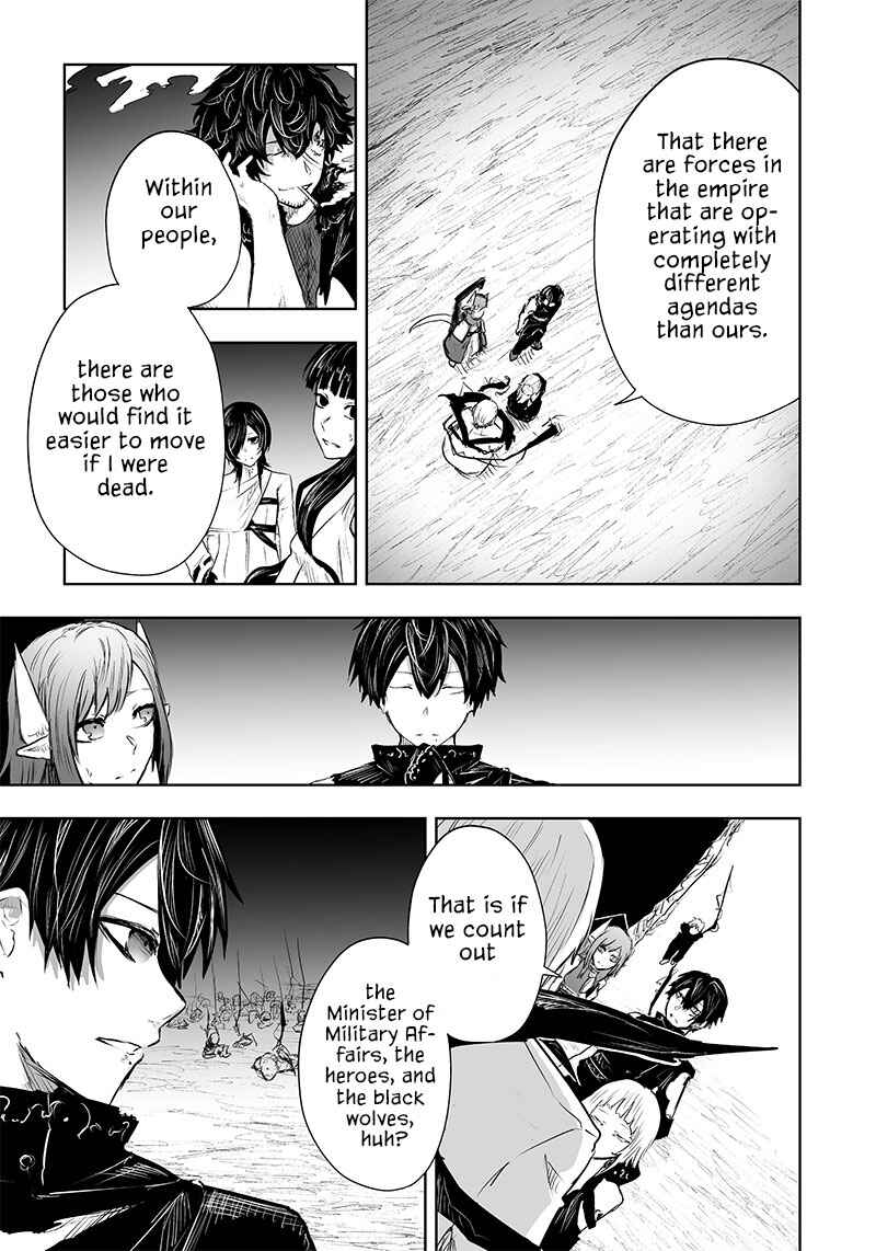 Chapter 37 - Page 8