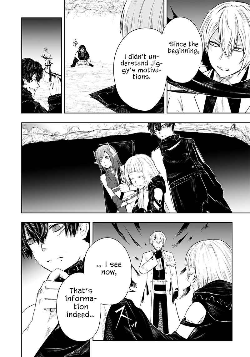 Chapter 37 - Page 9
