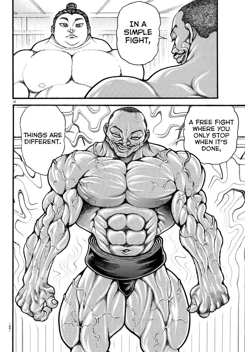 Chapter 14 - Page 13