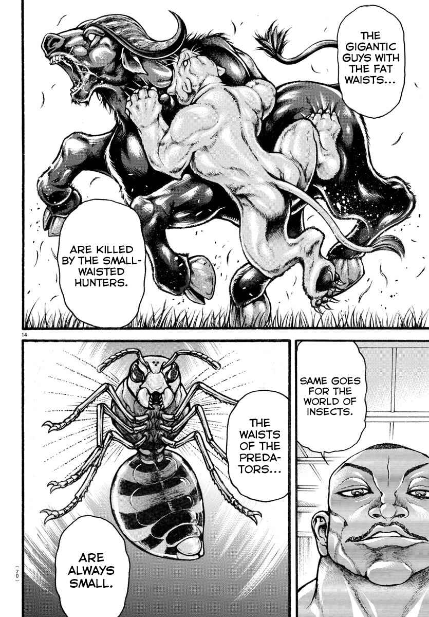Chapter 14 - Page 15