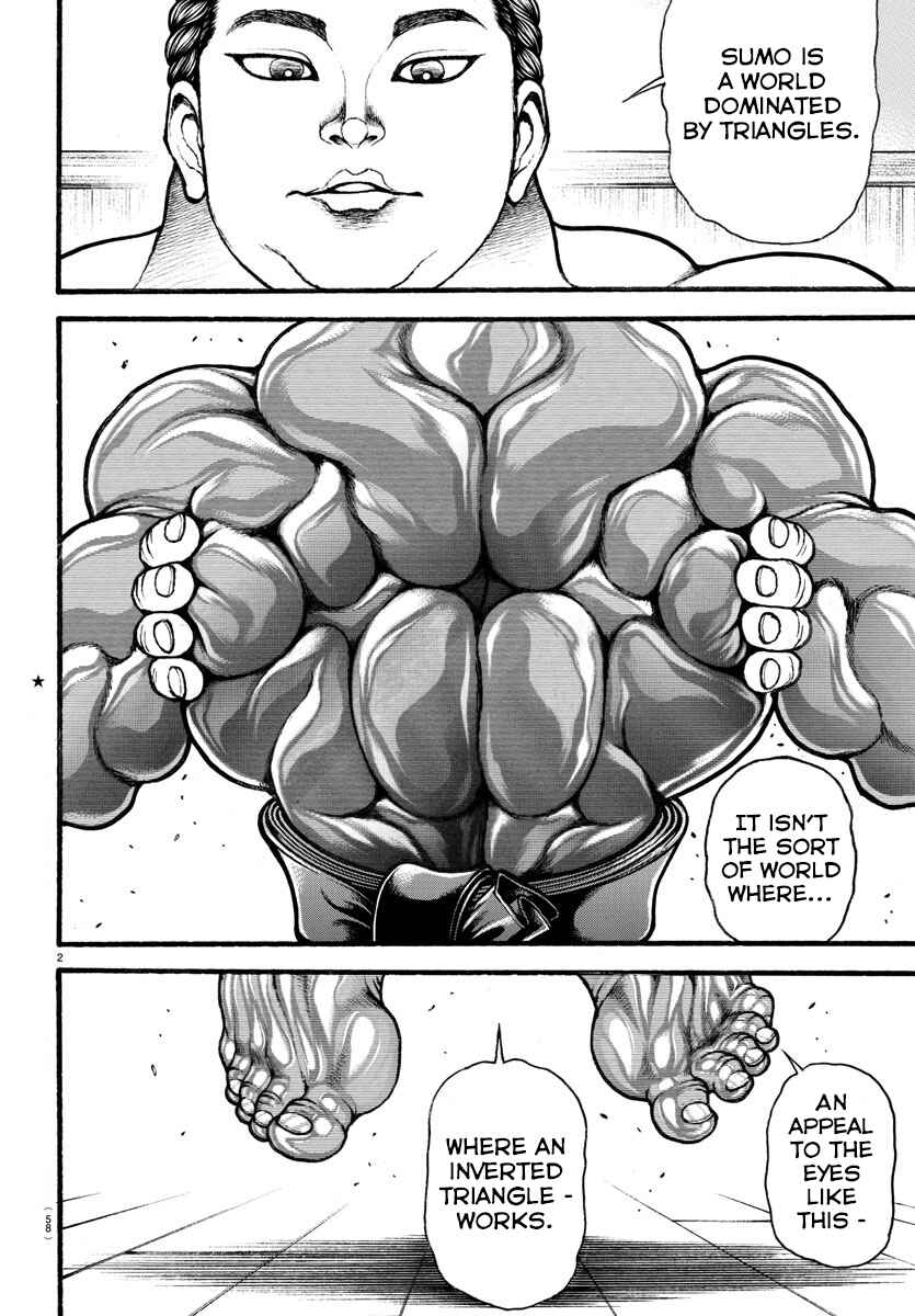 Chapter 14 - Page 3