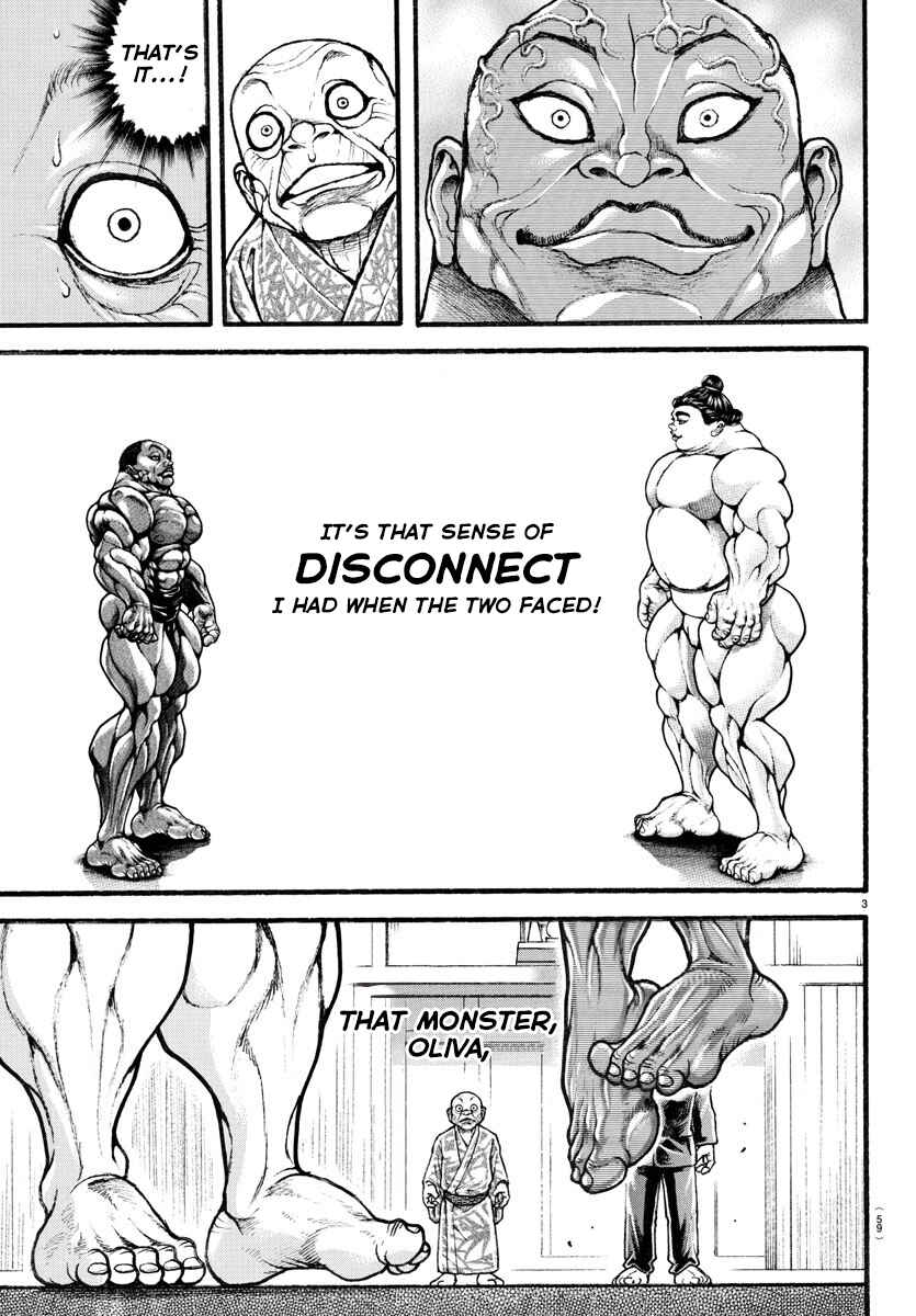 Chapter 14 - Page 4