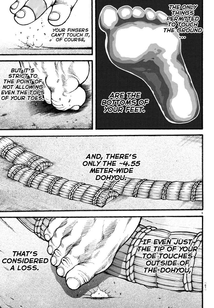 Chapter 14 - Page 6