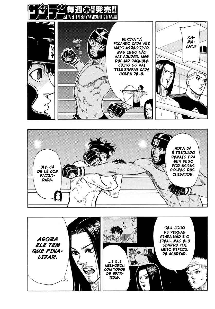 Chapter 31 - Page 12