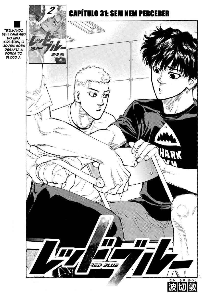 Chapter 31 - Page 2