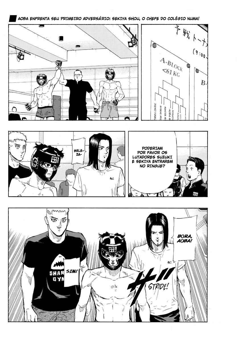 Chapter 31 - Page 3