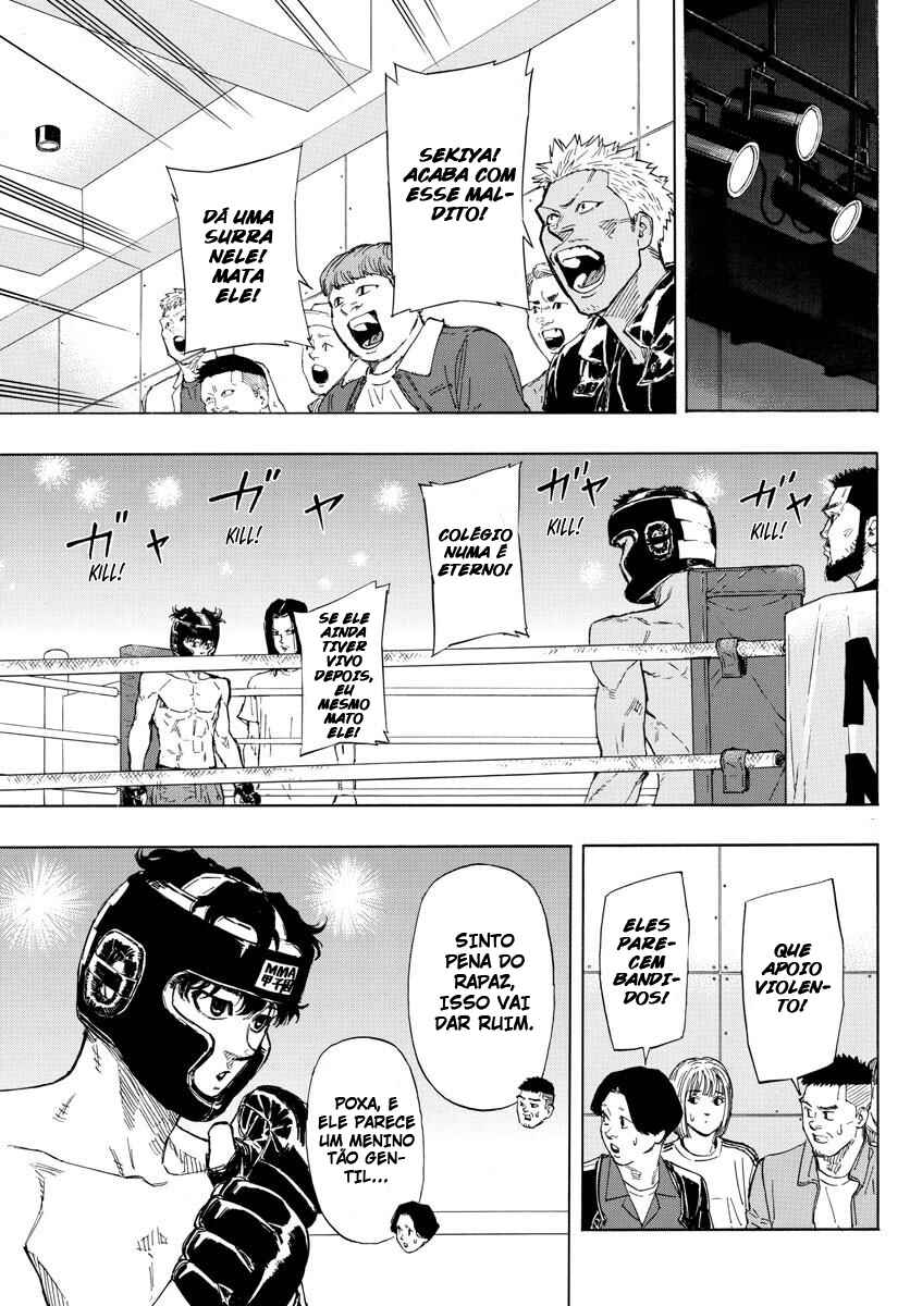 Chapter 31 - Page 4