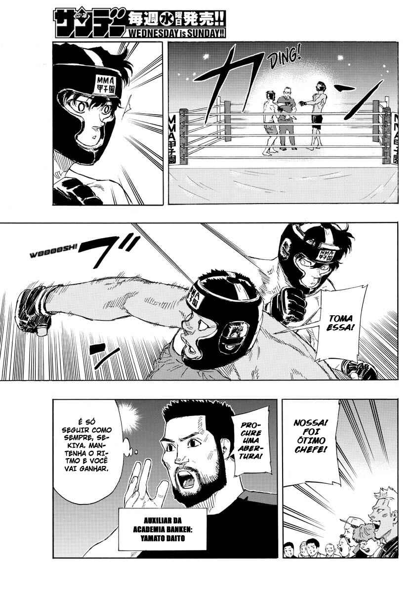 Chapter 31 - Page 8