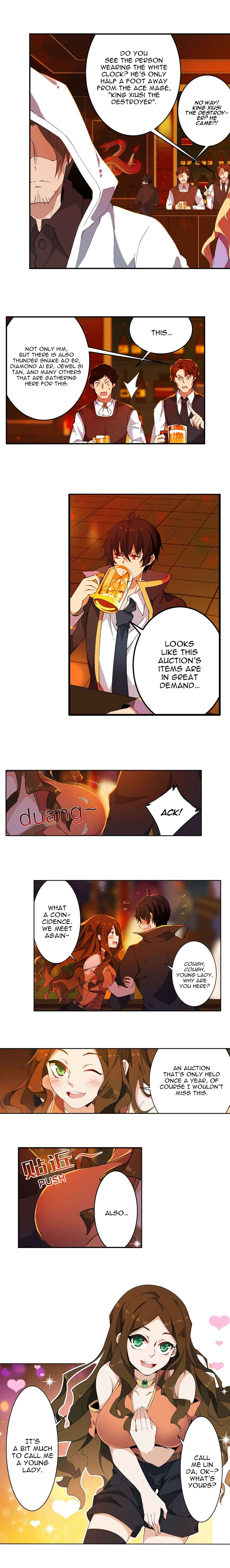 Chapter 31 - Page 3