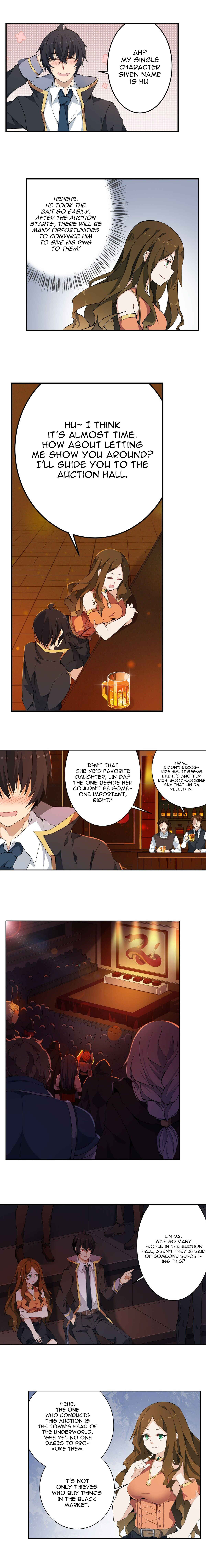 Chapter 31 - Page 4