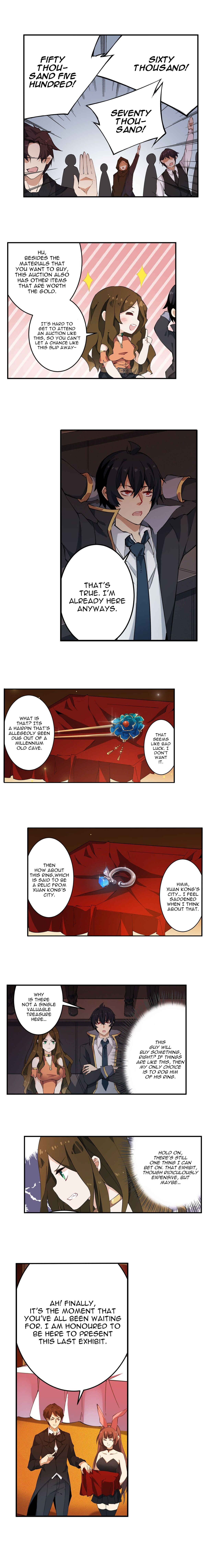 Chapter 31 - Page 6