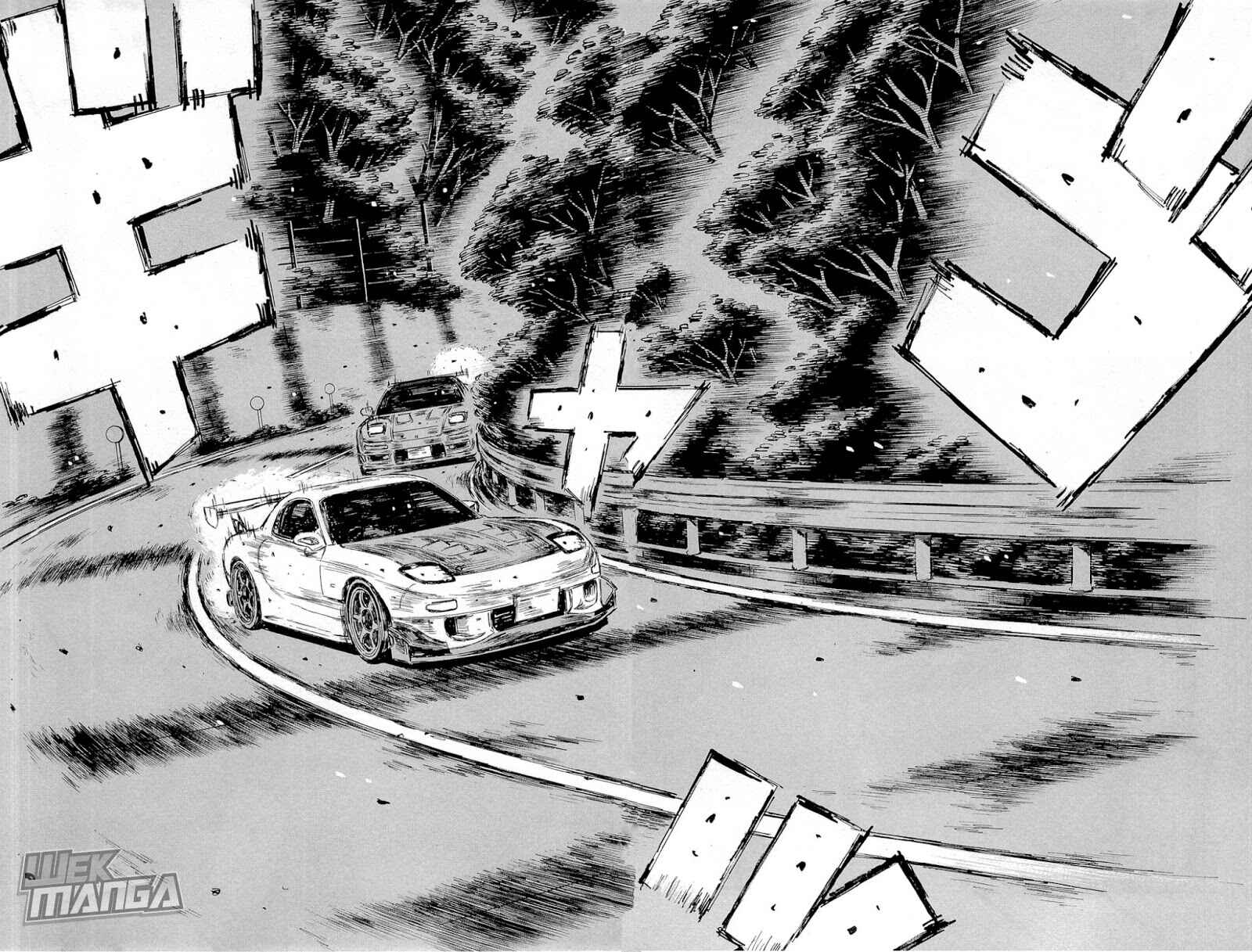 Chapter 657 - Page 10