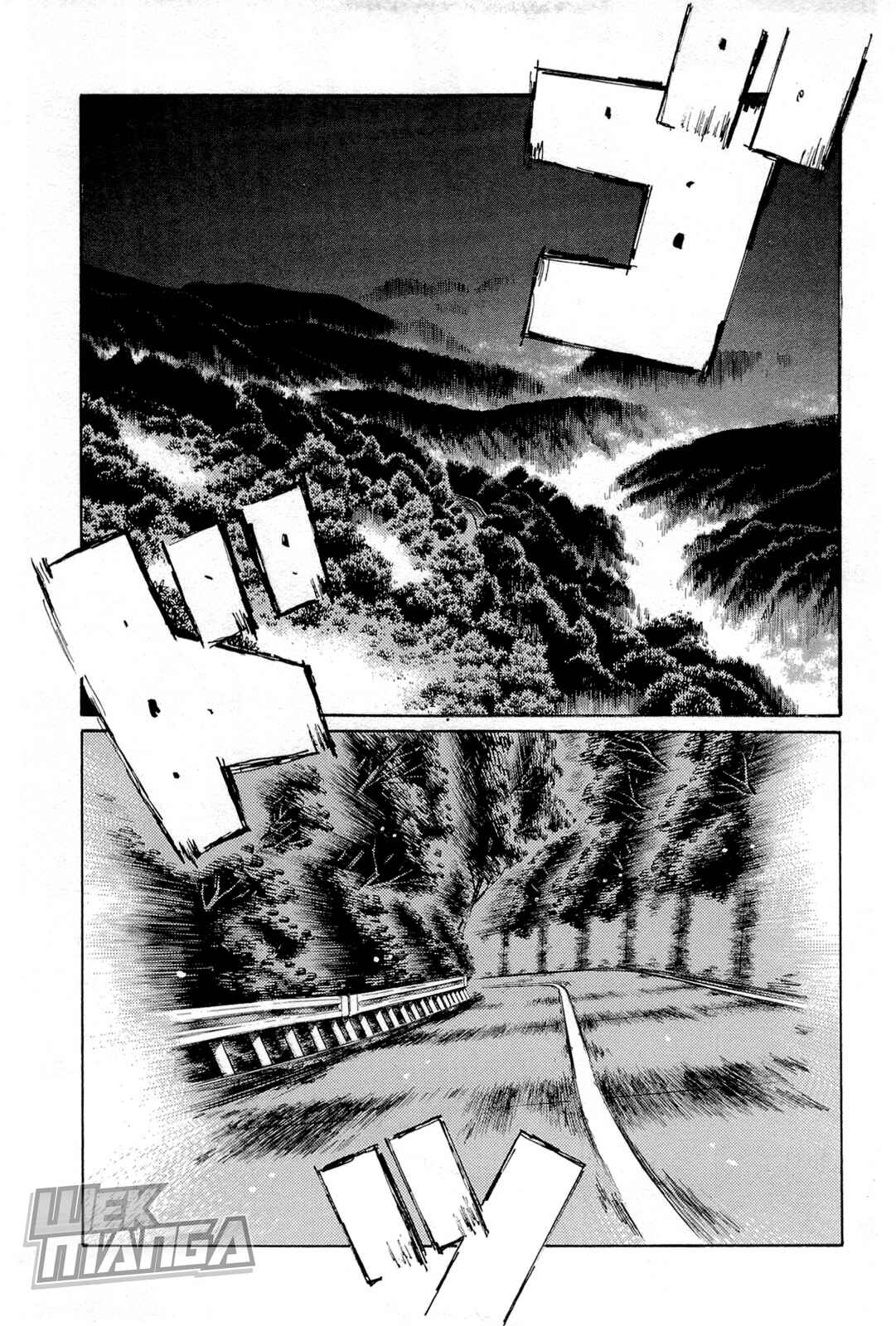 Chapter 657 - Page 12