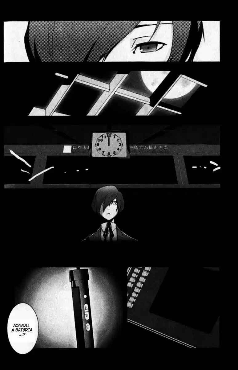 Chapter 2 - Page 11