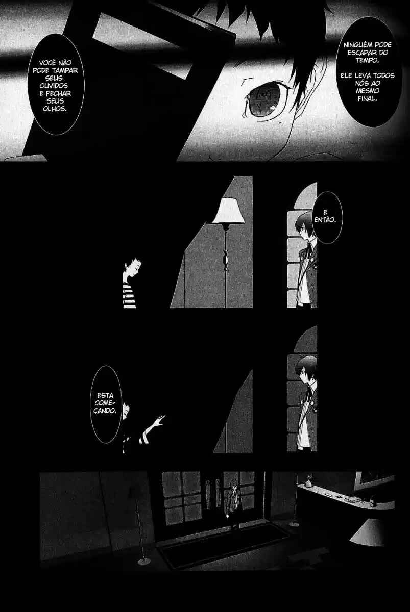 Chapter 2 - Page 16