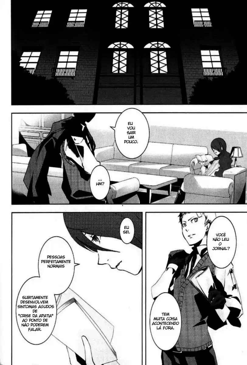 Chapter 2 - Page 29