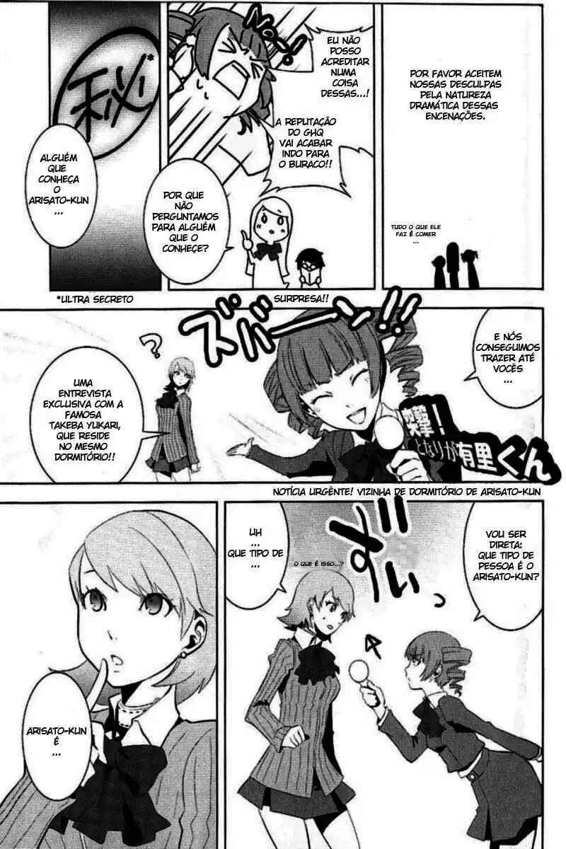 Chapter 2 - Page 6