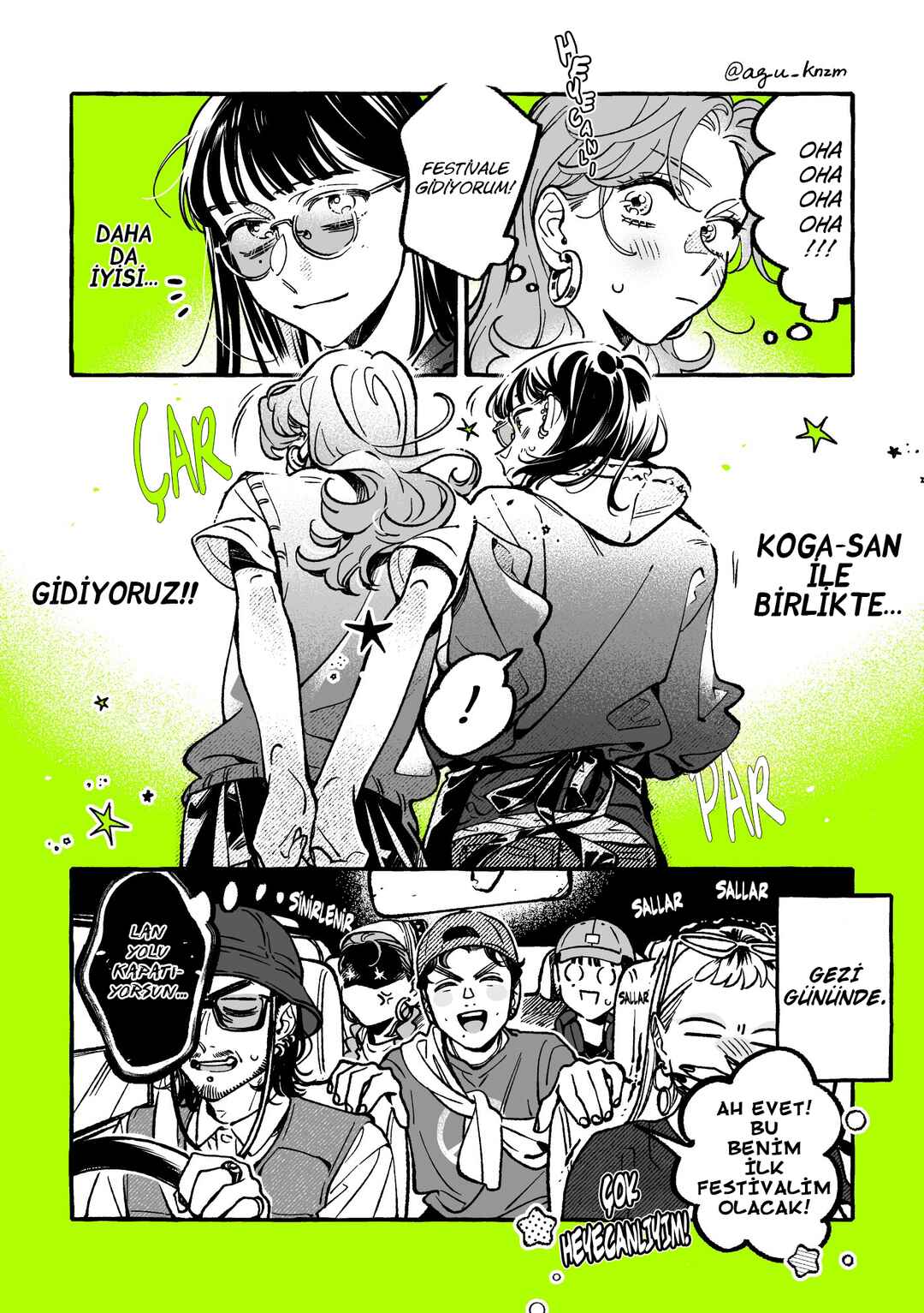 Chapter 81 - Page 4
