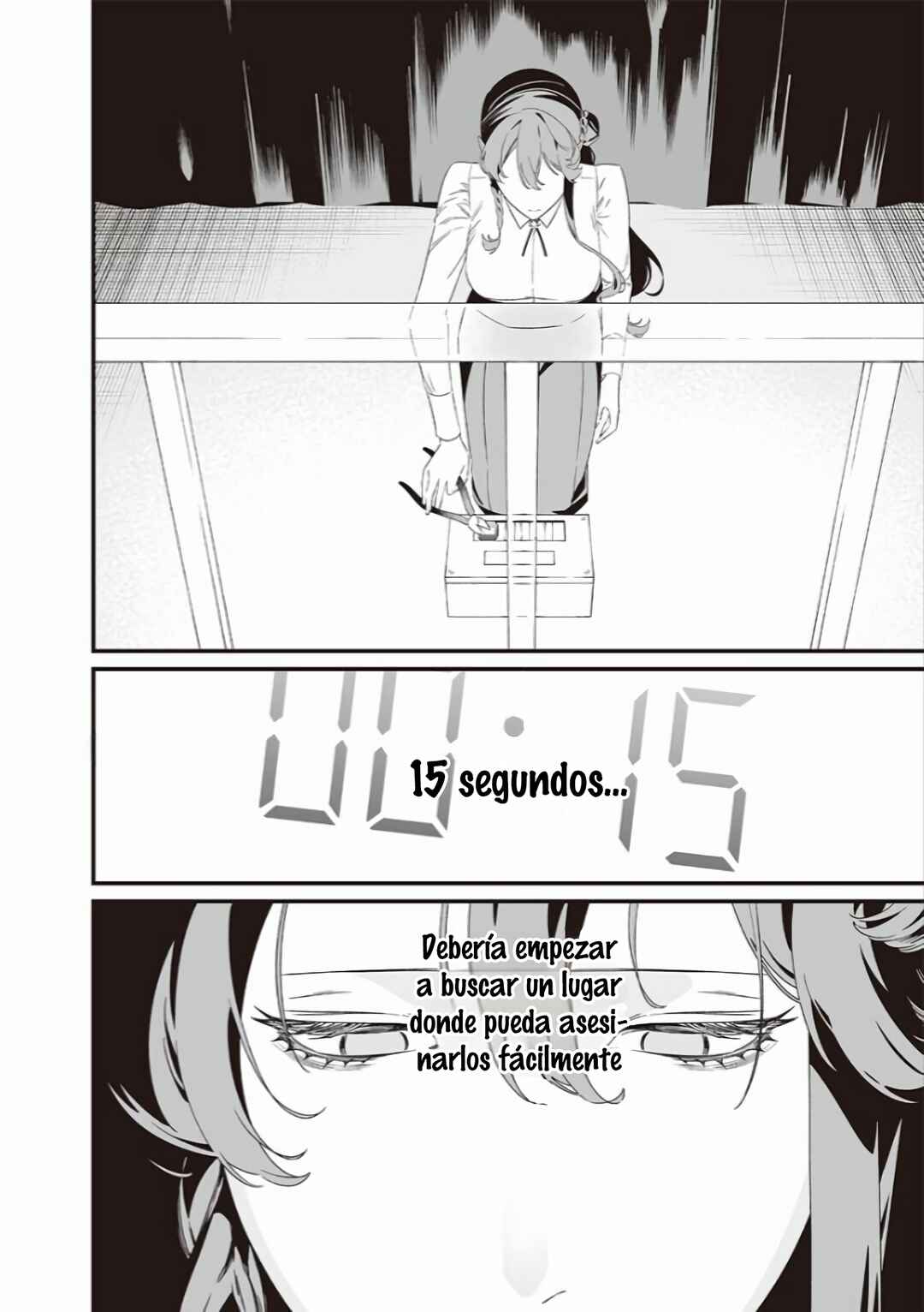 Chapter 40 - Page 13