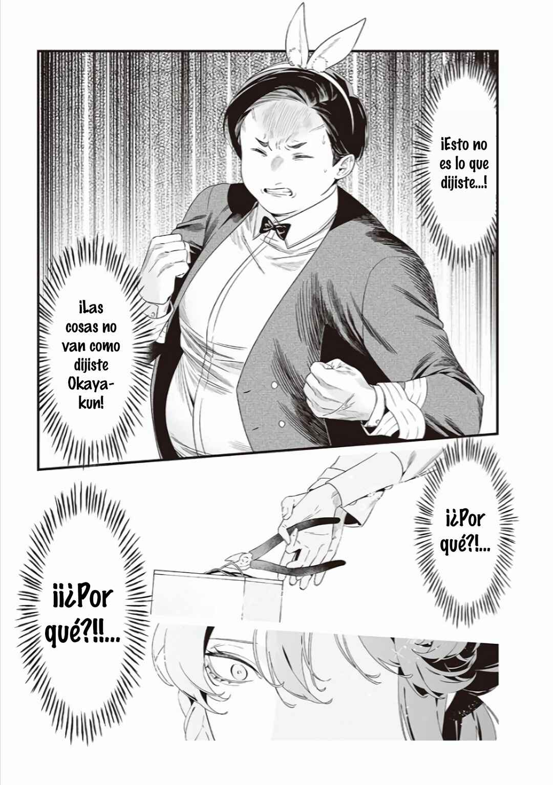 Chapter 40 - Page 20