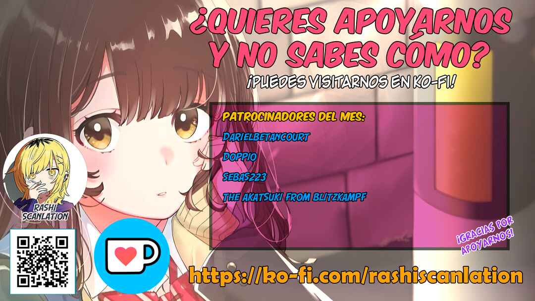 Chapter 40 - Page 4