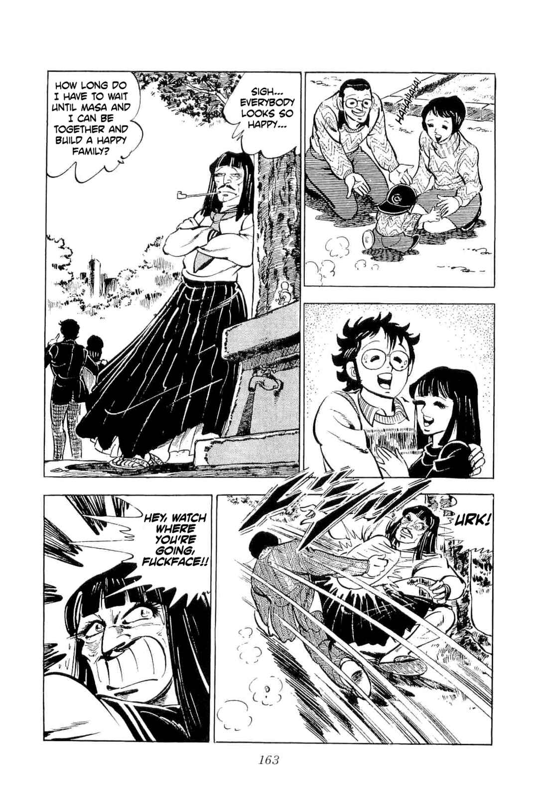Chapter 43 - Page 4