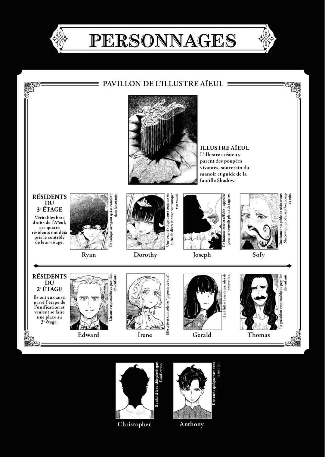 Chapter 143 - Page 4