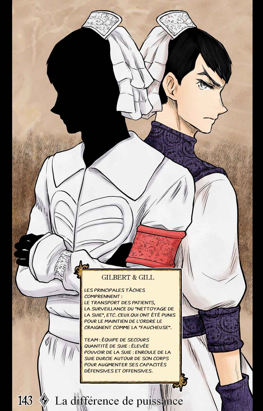 Chapter 143 - Page 9