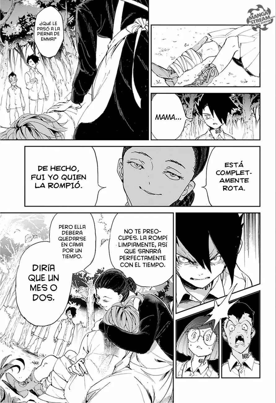 Chapter 26 - Page 4