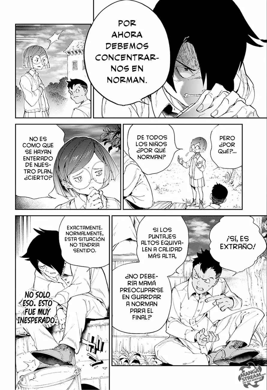 Chapter 26 - Page 7