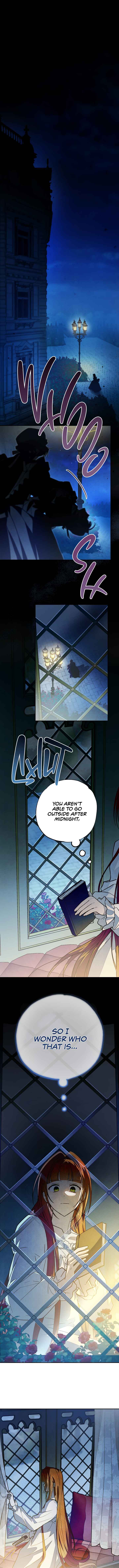 Chapter 12 - Page 2