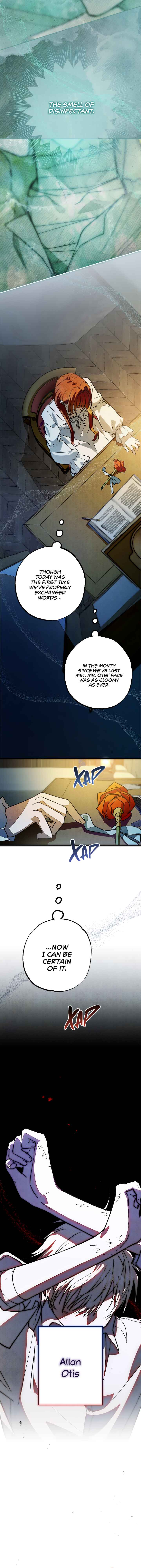 Chapter 12 - Page 6